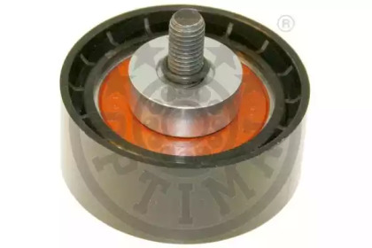 Шків привідного паса OPTIMAL 0-N1597