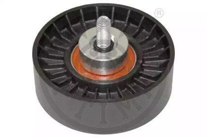 Шків привідного паса OPTIMAL 0-N1603