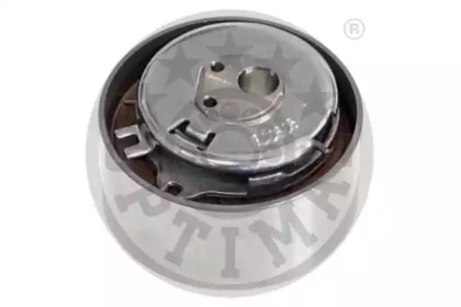 Шків натяжний OPTIMAL 0-N1616