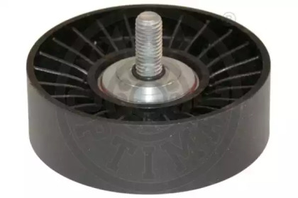 Ролик OPTIMAL 0-N1642