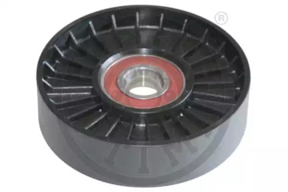 Шків привідного паса OPTIMAL 0-N1645S