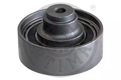 Шків привідного паса OPTIMAL 0-N166