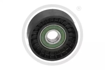 Шків привідного паса OPTIMAL 0-N1709S1