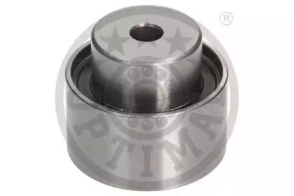 Шків OPTIMAL 0-N170
