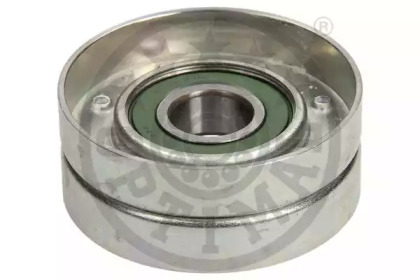Шків привідного паса OPTIMAL 0-N1802S