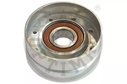 Шків привідного паса OPTIMAL 0-N1902S