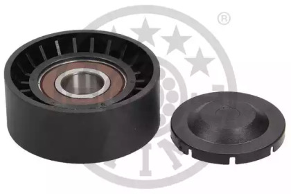 Шків натяжной OPTIMAL 0-N2014S