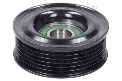 Шків натяжной OPTIMAL 0-N2034S
