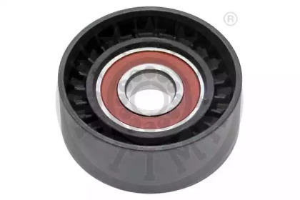 Шків привідного паса OPTIMAL 0-N2042S
