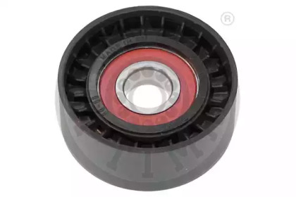 Шків привідного паса OPTIMAL 0-N2055S