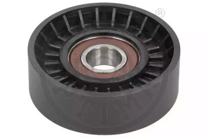 Шків привідного паса OPTIMAL 0-N2202S