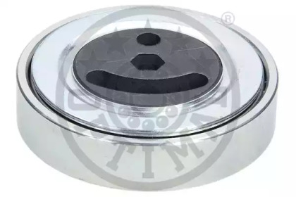 Ролик OPTIMAL 0-N2239