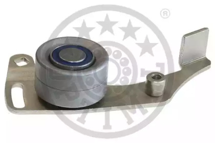 Шків натяжной OPTIMAL 0-N813