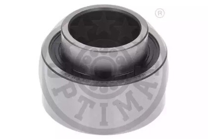Шків OPTIMAL 0-N818