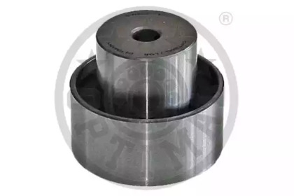 Шків привідного паса OPTIMAL 0-N820