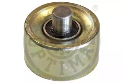Шків привідного паса OPTIMAL 0-N857