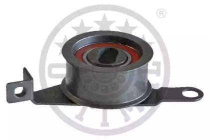 Ролик OPTIMAL 0-N874
