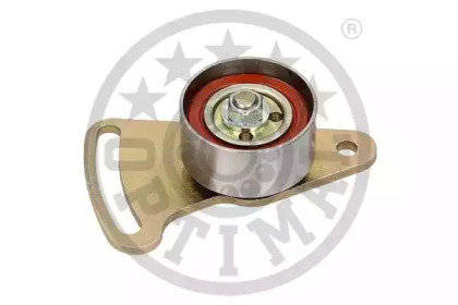 Шків натяжной OPTIMAL 0-N882