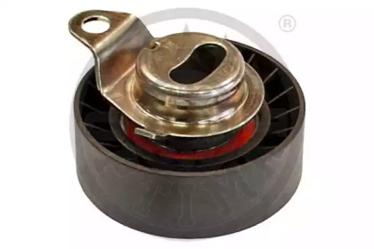 Ролик OPTIMAL 0-N903