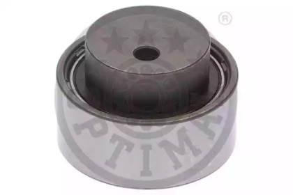 Шків привідного паса OPTIMAL 0-N921