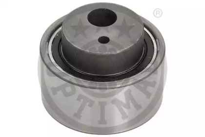Шків OPTIMAL 0-N943