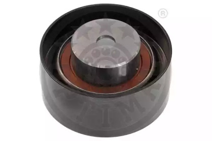 Ролик OPTIMAL 0-N945