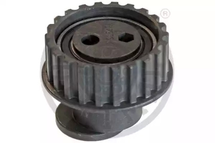 Шків привідного паса OPTIMAL 0-N954