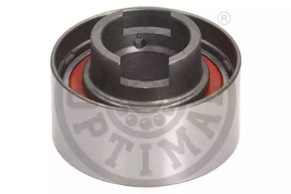 Шків привідного паса OPTIMAL 0-N983