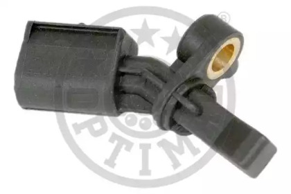 Датчик ABS OPTIMAL 06-S054