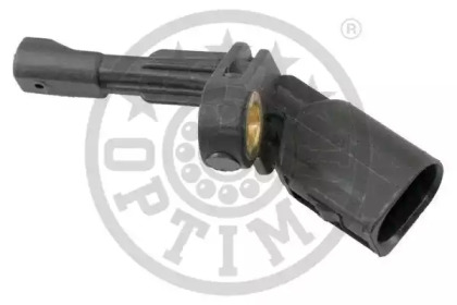 Датчик швидкості обертів коліс антиблокувальної системы гальм OPTIMAL 06-S064