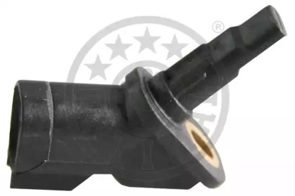 Датчик ABS OPTIMAL 06-S084