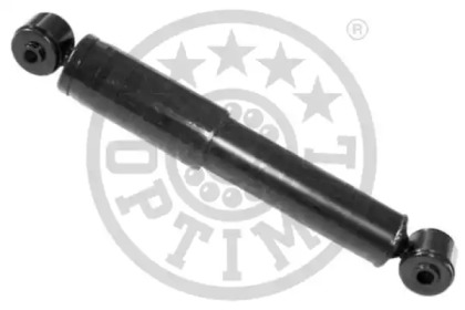 Амортизатор підвіски OPTIMAL A-1039G