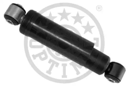 Амортизатор підвіски OPTIMAL A-1039H