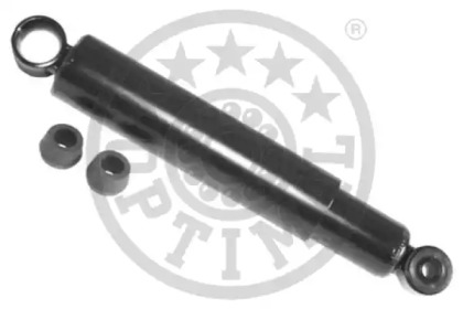 Амортизатор підвіски OPTIMAL A-1042H