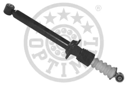 Амортизатор подвески OPTIMAL A-1067H