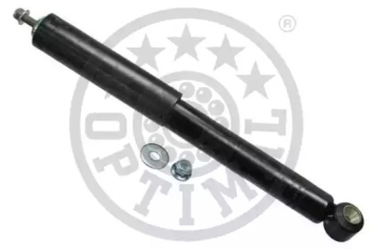 Амортизатор подвески OPTIMAL A-1073G