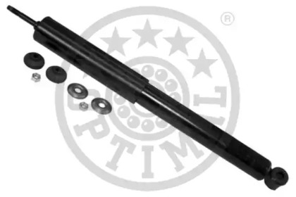 Амортизатор подвески OPTIMAL A-1076G