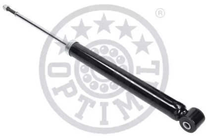 Амортизатор подвески OPTIMAL A-1086G