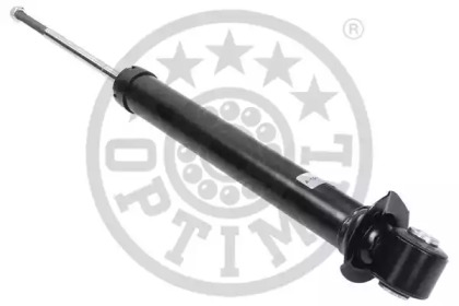 Амортизатор подвески OPTIMAL A-1091G