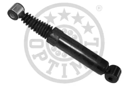 Амортизатор подвески OPTIMAL A-1098G