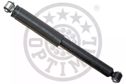 Амортизатор підвіски OPTIMAL A-1108G