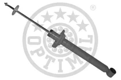 Амортизатор подвески OPTIMAL A-1109G
