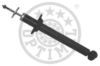 Амортизатор підвіски OPTIMAL A-1123G