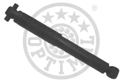 Амортизатор подвески OPTIMAL A-1139G