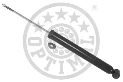 Амортизатор подвески OPTIMAL A-1145G