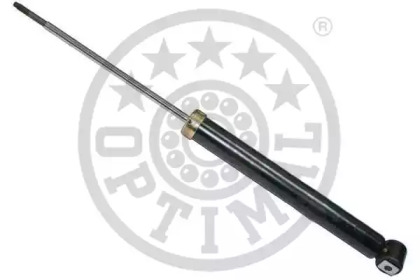 Амортизатор подвески OPTIMAL A-1146G