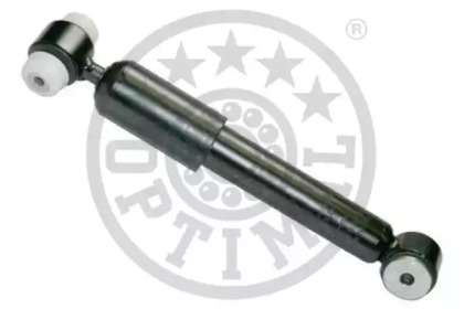 Амортизатор подвески OPTIMAL A-1150G