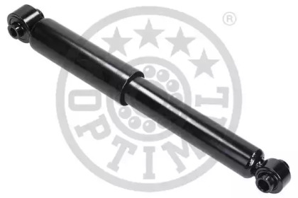 Амортизатор підвіски OPTIMAL A-1158G