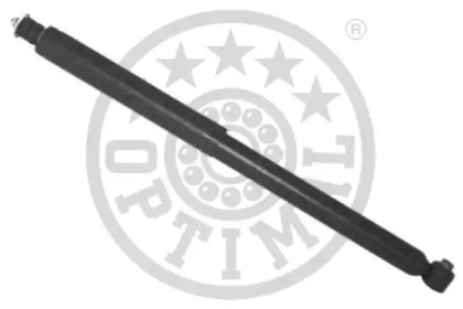 Амортизатор подвески OPTIMAL A-1159G
