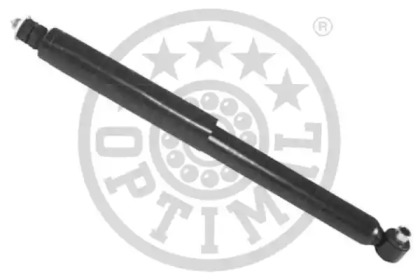 Амортизатор подвески OPTIMAL A-1160G